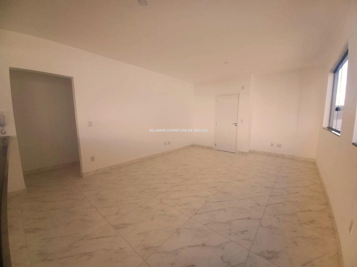 Apartamento, Jardim Riacho das Pedras, 3 Quartos, 2 Vagas, 1 Suíte