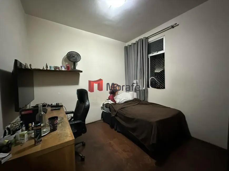 Apartamento, Nova Suíssa, 3 Quartos, 1 Vaga