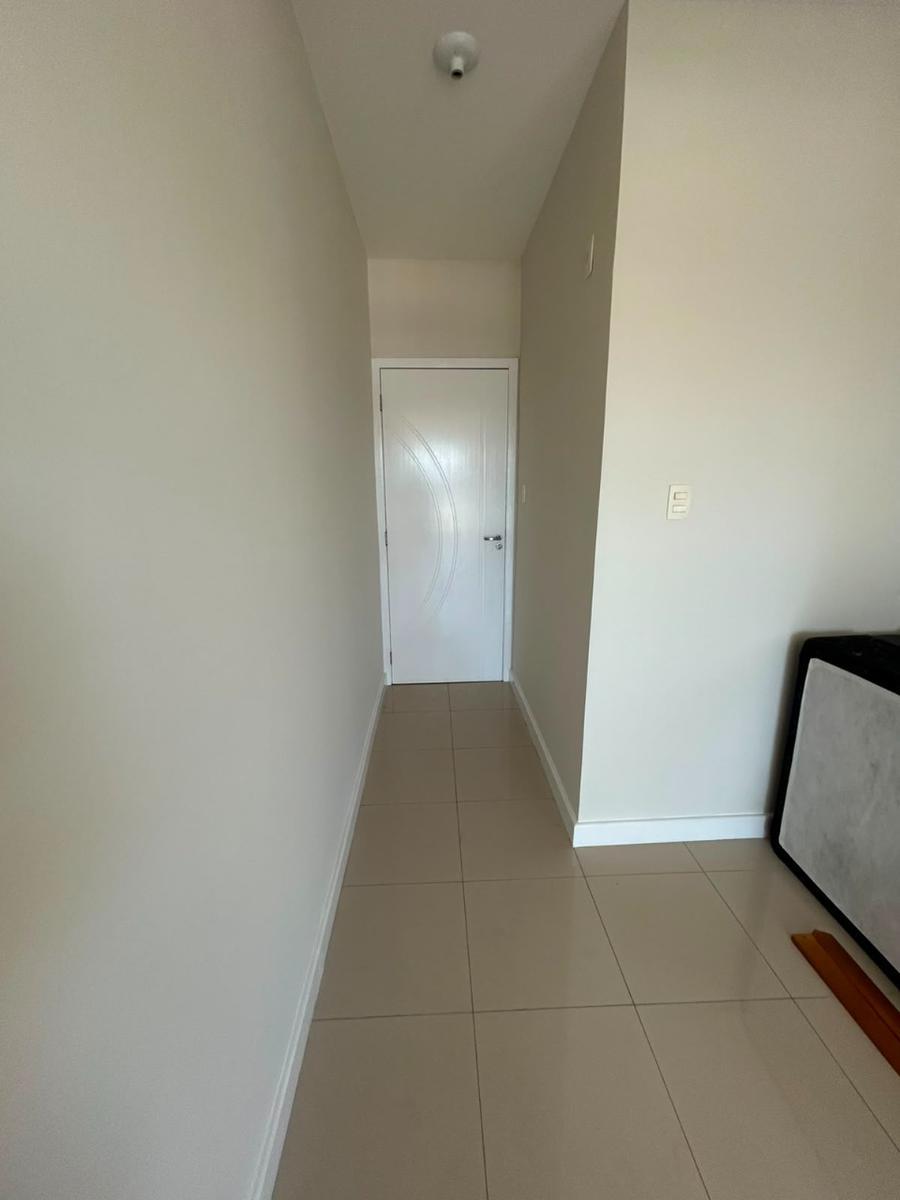 Apartamento, Santa Luiza, 3 Quartos, 1 Vaga, 1 Suíte
