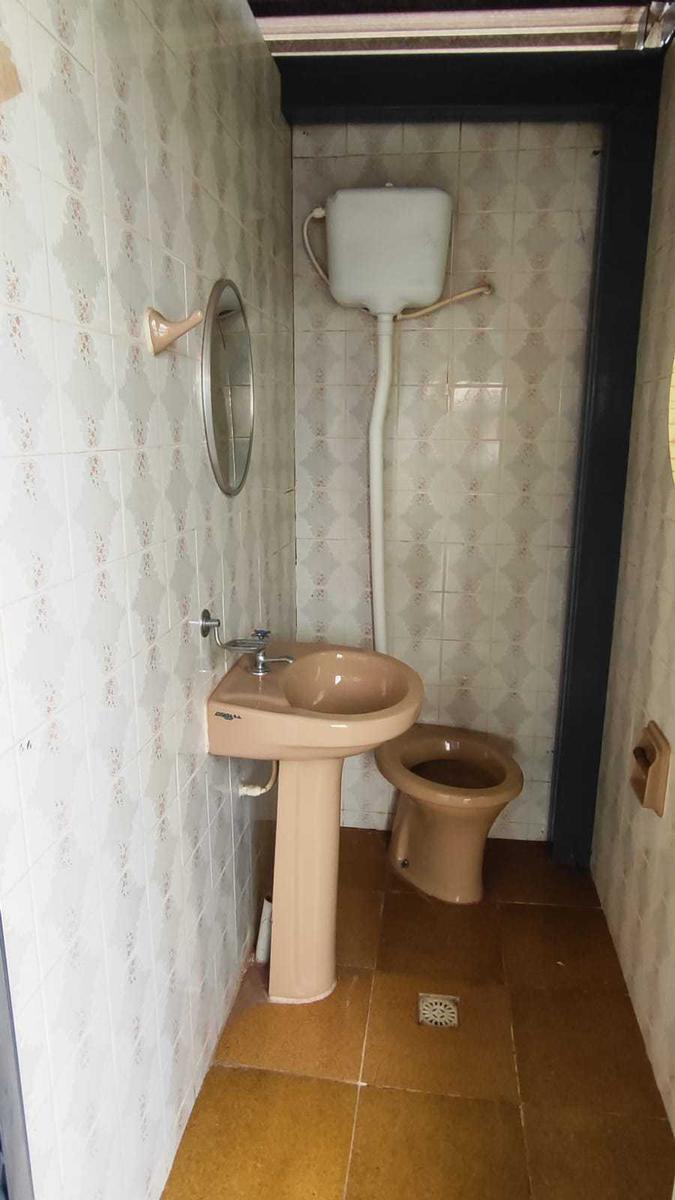 Casa, Novo Glória, 3 Quartos, 3 Vagas