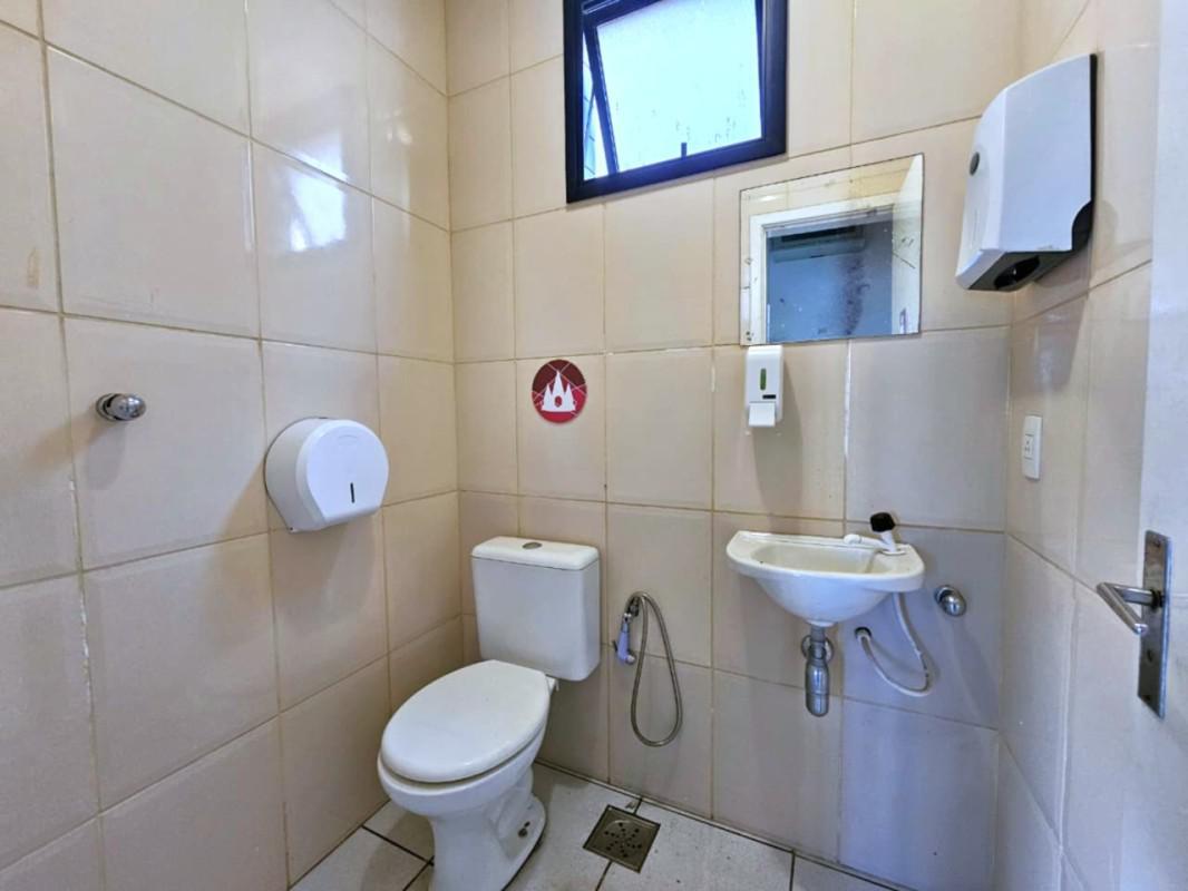 Sala, Vale do Sereno, 0 Quarto, 0 Vaga