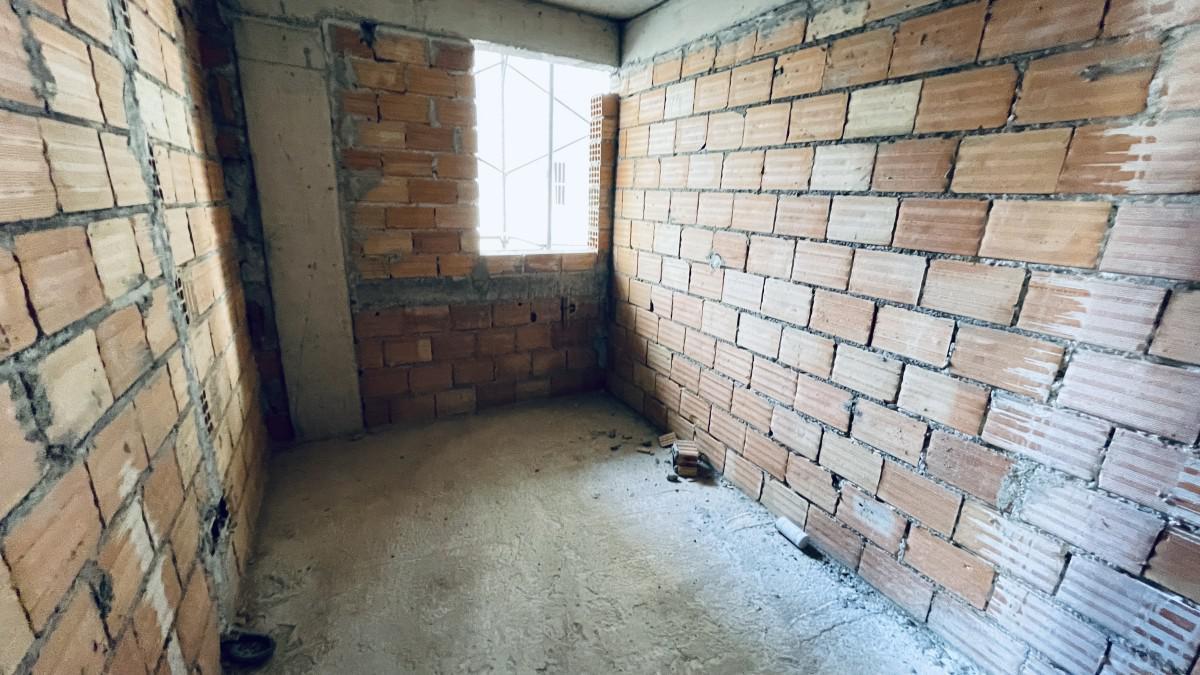 Apartamento, Lourdes, 2 Quartos, 2 Vagas, 1 Suíte