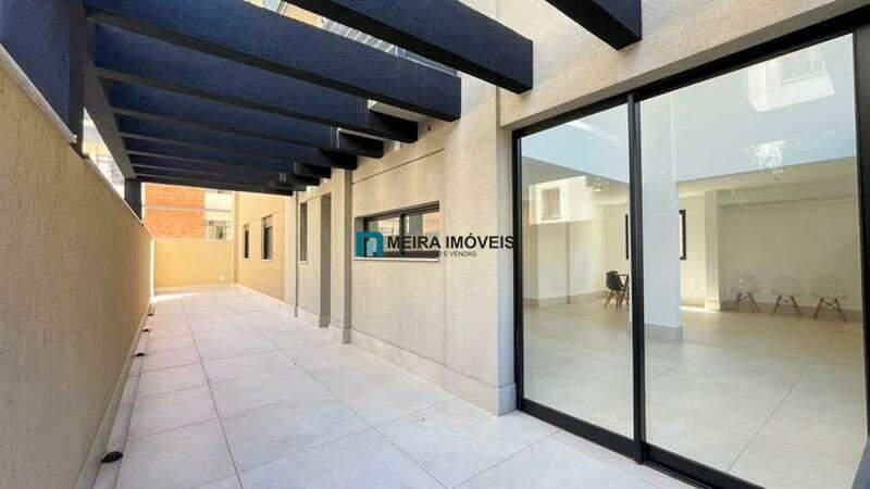 Apartamento, Anchieta, 3 Quartos, 3 Vagas, 1 Suíte