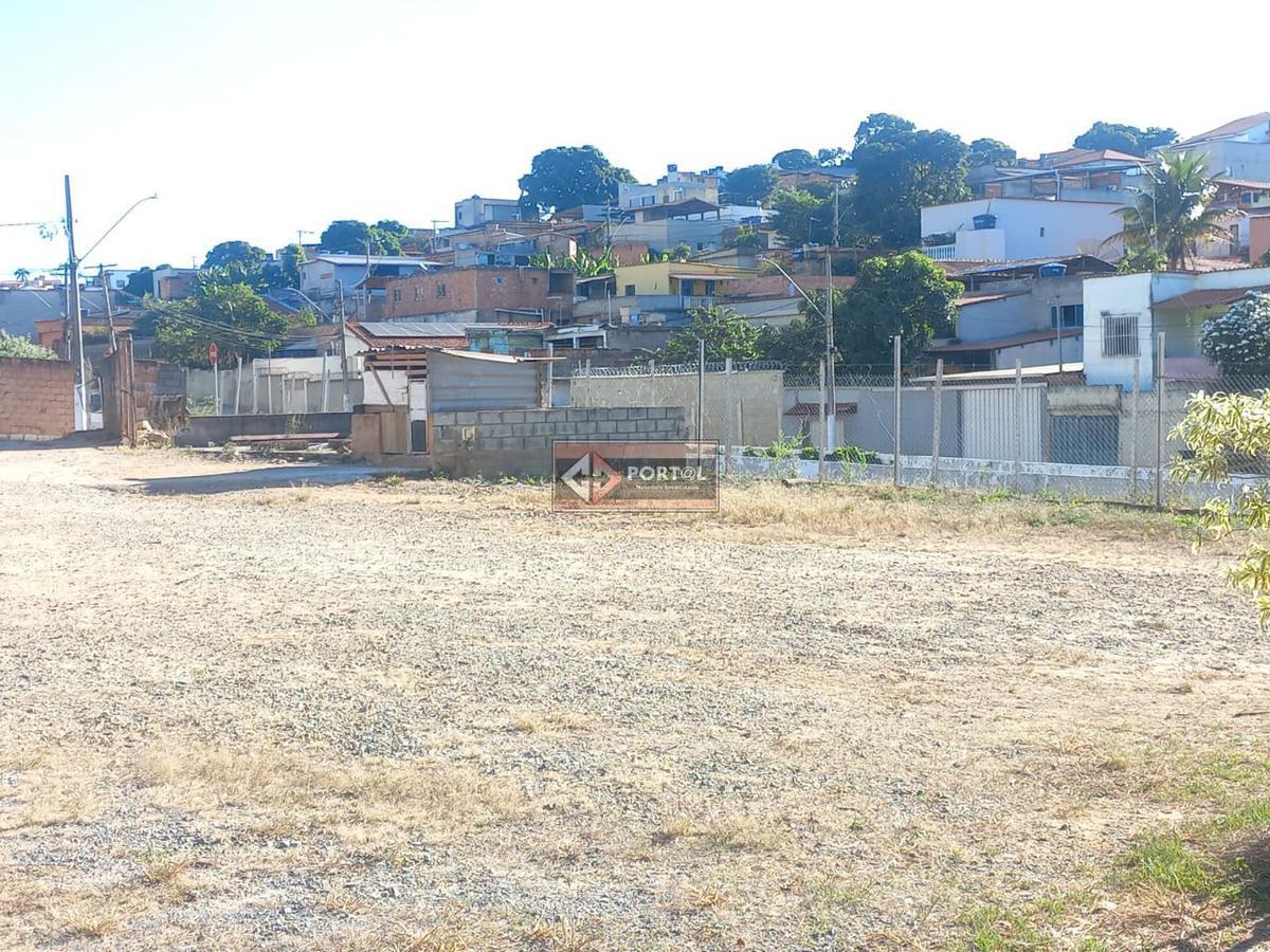 Lote, Londrina (são Benedito), 0 Quarto, 0 Vaga