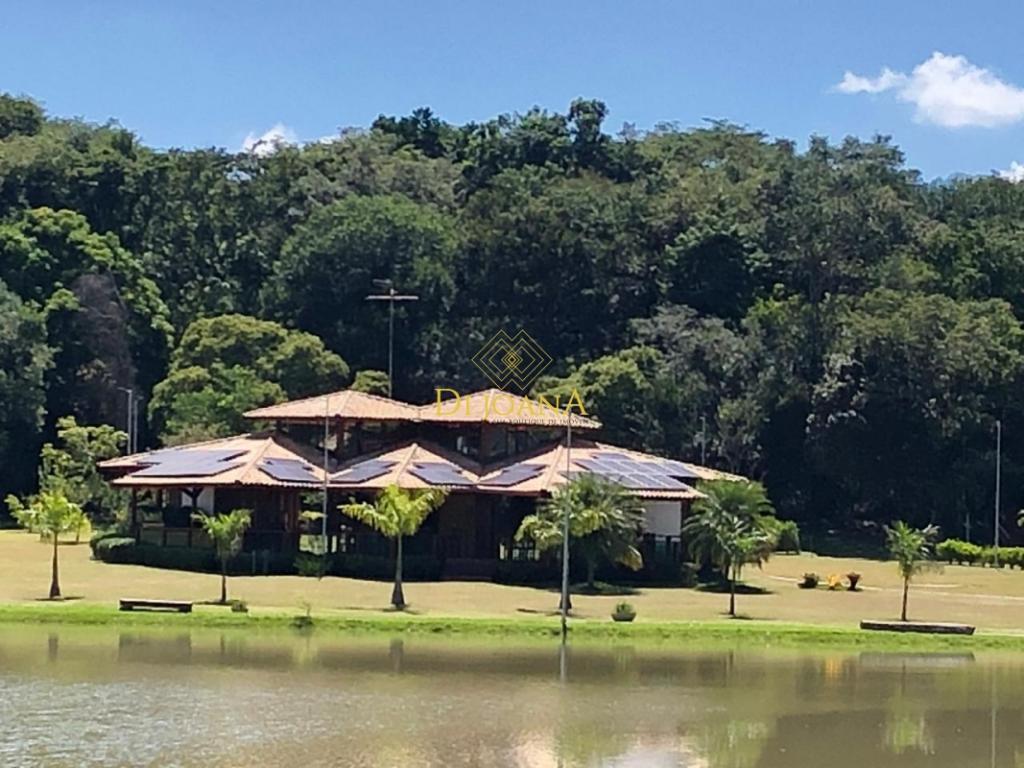 Lote, Residencial Montserrat, 0 Quarto, 0 Vaga