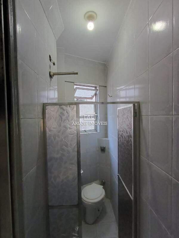 Apartamento, Centro, 3 Quartos, 0 Vaga