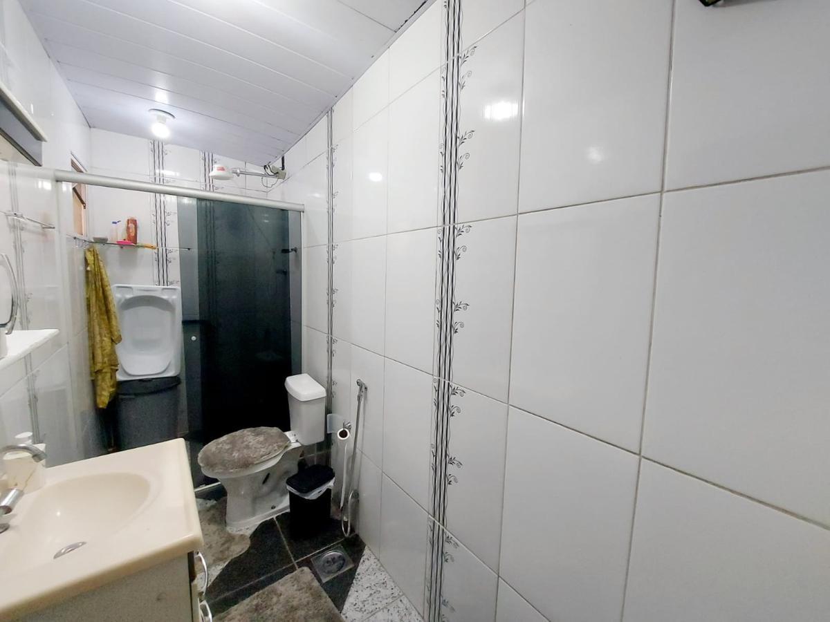 Lote, Jardim Laguna, 2 Quartos, 6 Vagas