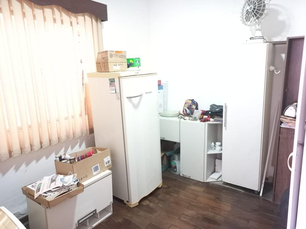 Apartamento, Itapoã, 3 Quartos, 2 Vagas, 1 Suíte