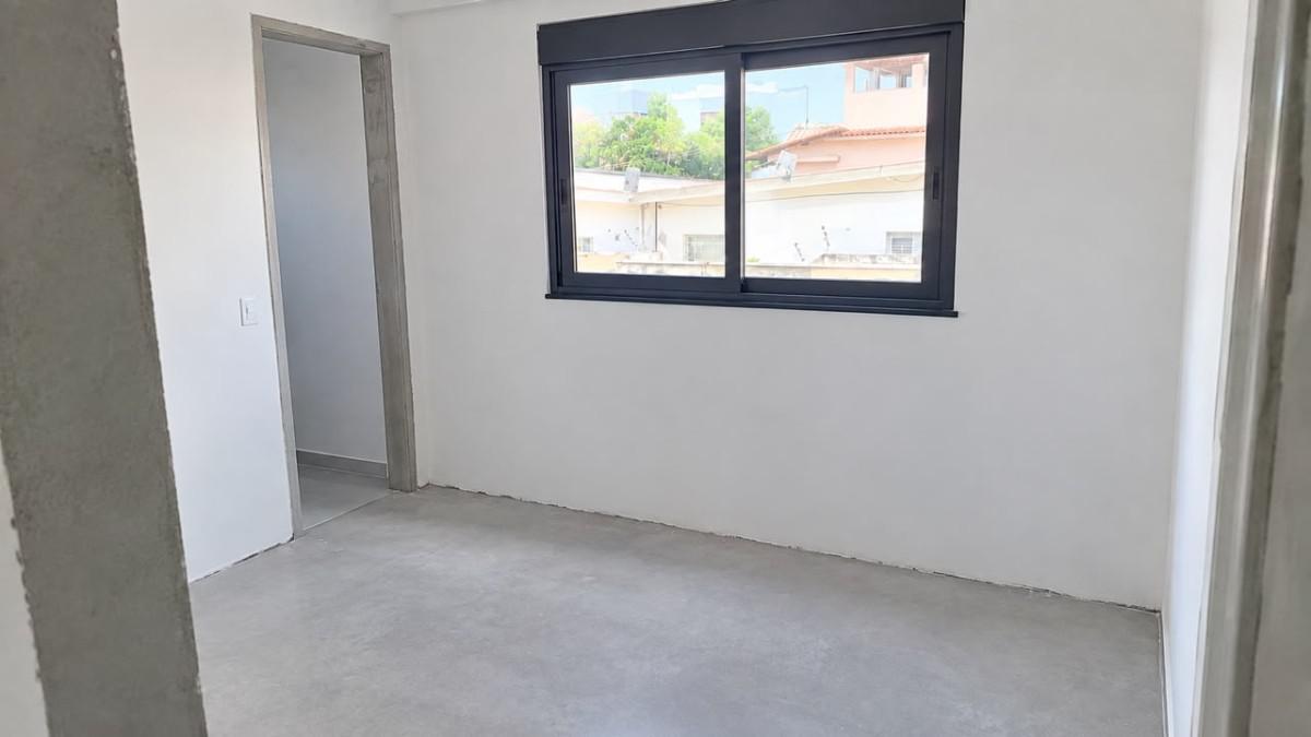Apartamento, Carmo, 3 Quartos, 3 Vagas, 3 Suítes
