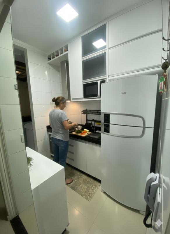 Casa, Itacolomi, 2 Quartos, 1 Vaga