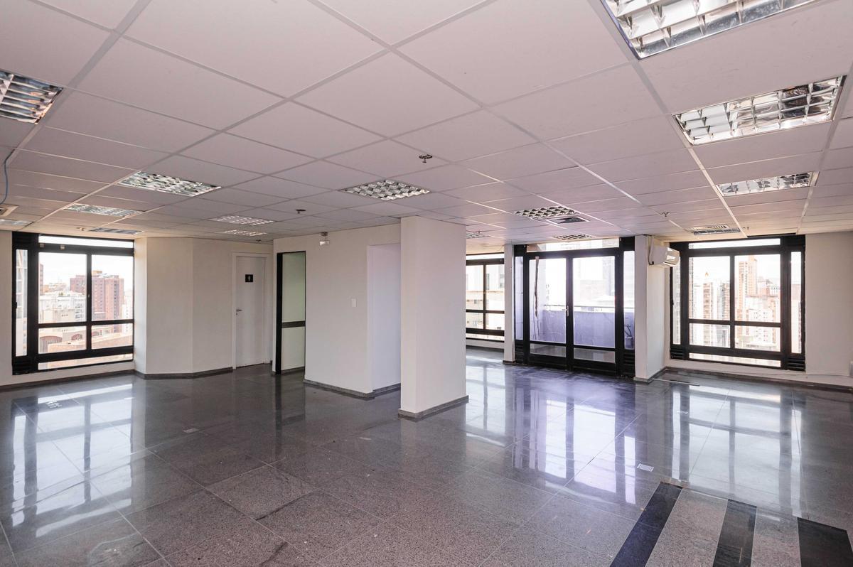 Sala, Funcionários, 0 Quarto, 5 Vagas