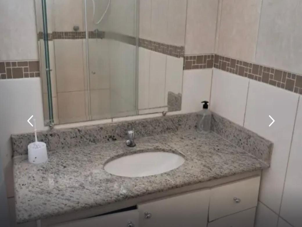 Apartamento, Barro Preto, 3 Quartos, 1 Vaga