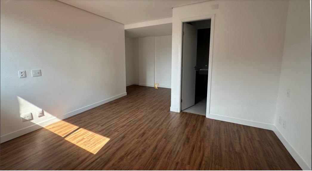Cobertura, Santo Antônio, 4 Quartos, 3 Vagas, 2 Suítes