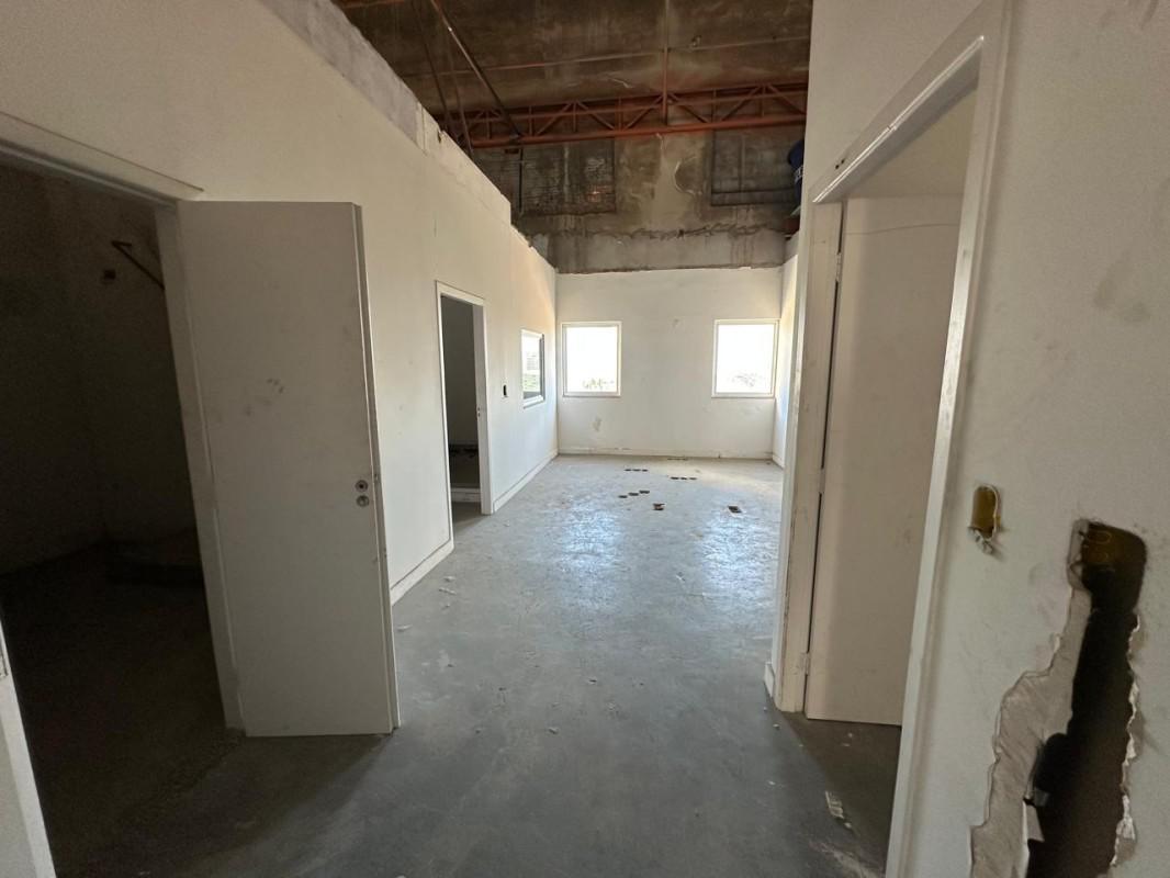 Andar, Jardim Andere, 0 Quarto, 0 Vaga