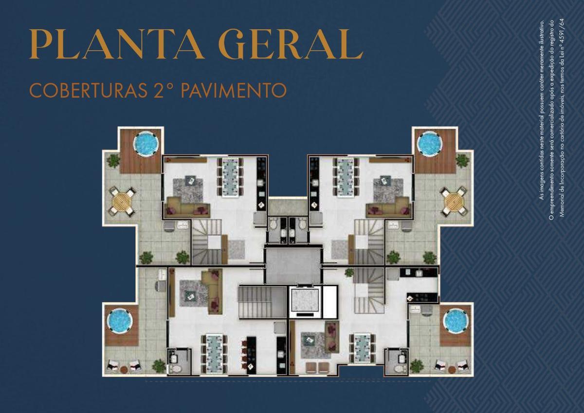 Apartamento, Alto Caiçaras, 2 Quartos, 1 Vaga, 1 Suíte
