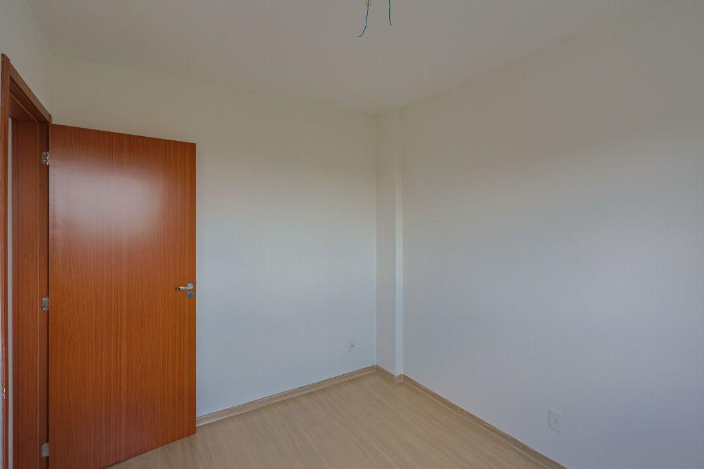 Apartamento, Goiânia, 2 Quartos, 1 Vaga