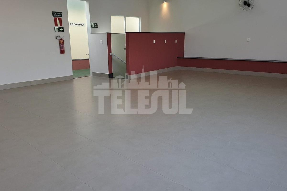 Galpão, Vila Paiva, 0 Quarto, 0 Vaga