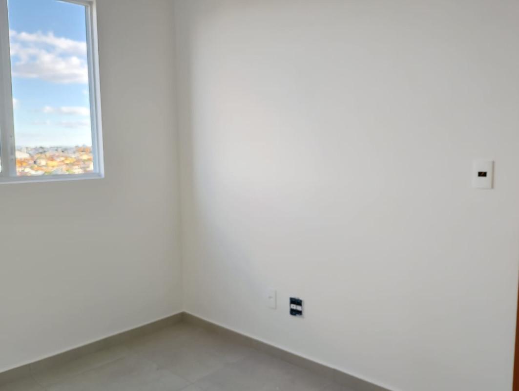 Cobertura, Jardim Leblon, 2 Quartos, 2 Vagas