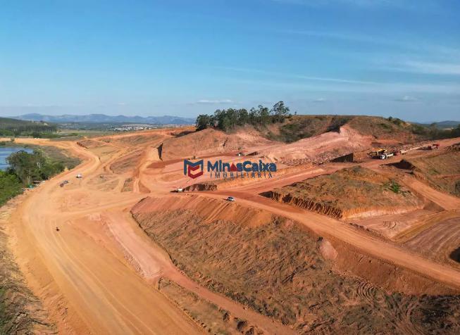 Lote, Centro, 0 Quarto, 0 Vaga