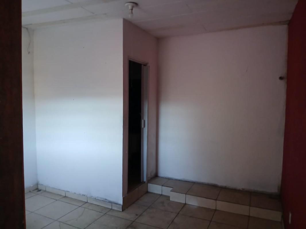 Galpão, Riacho das Pedras, 0 Quarto, 0 Vaga