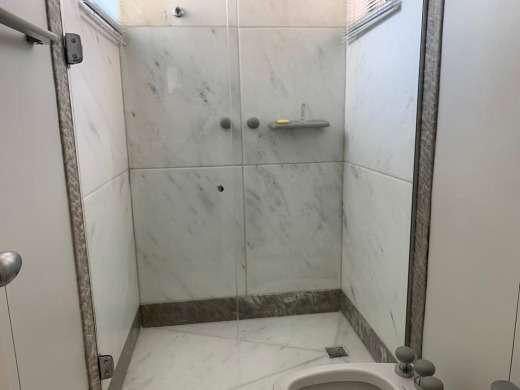 Apartamento, Serra, 4 Quartos, 3 Vagas, 3 Suítes