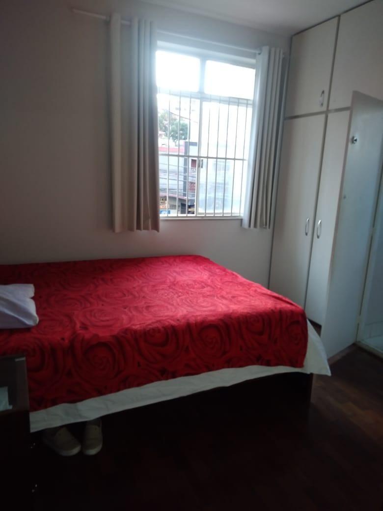 Apartamento, Gutierrez, 3 Quartos, 1 Vaga, 1 Suíte
