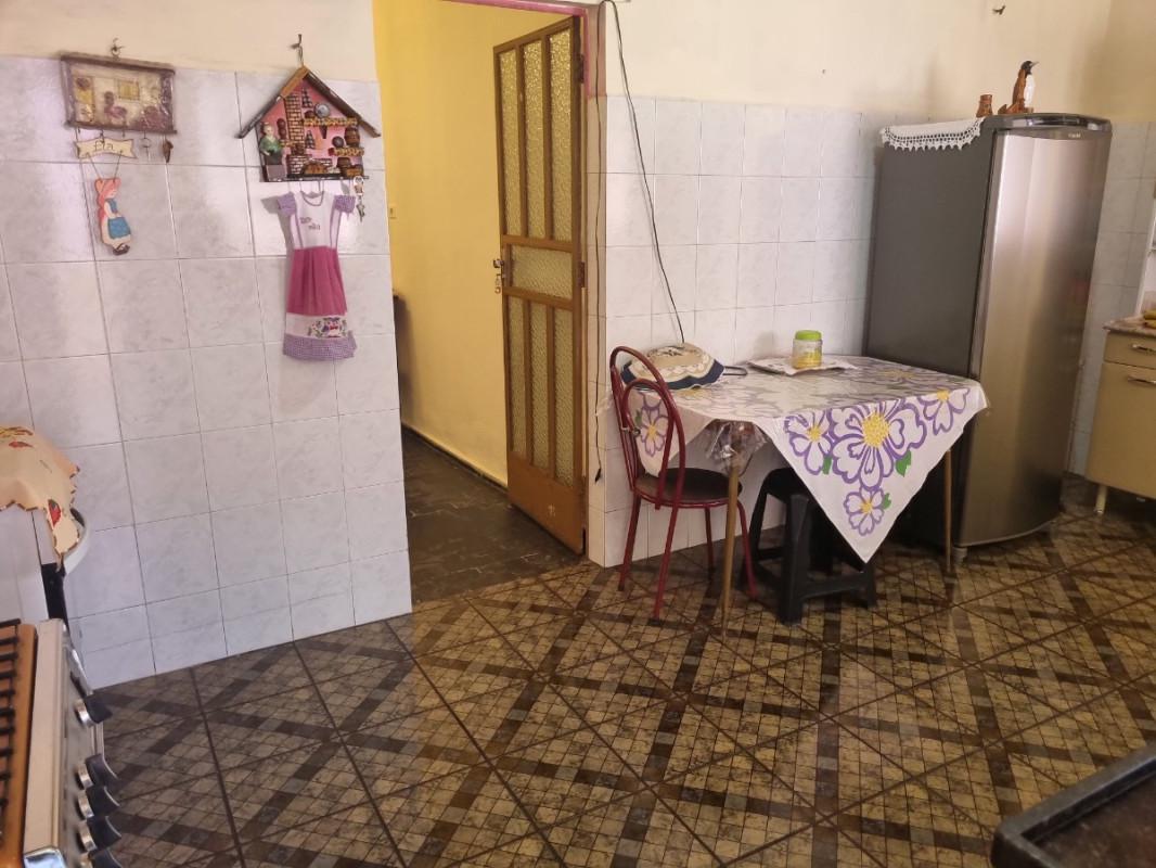 Casa, Jardim Bandeirantes, 4 Quartos, 2 Vagas