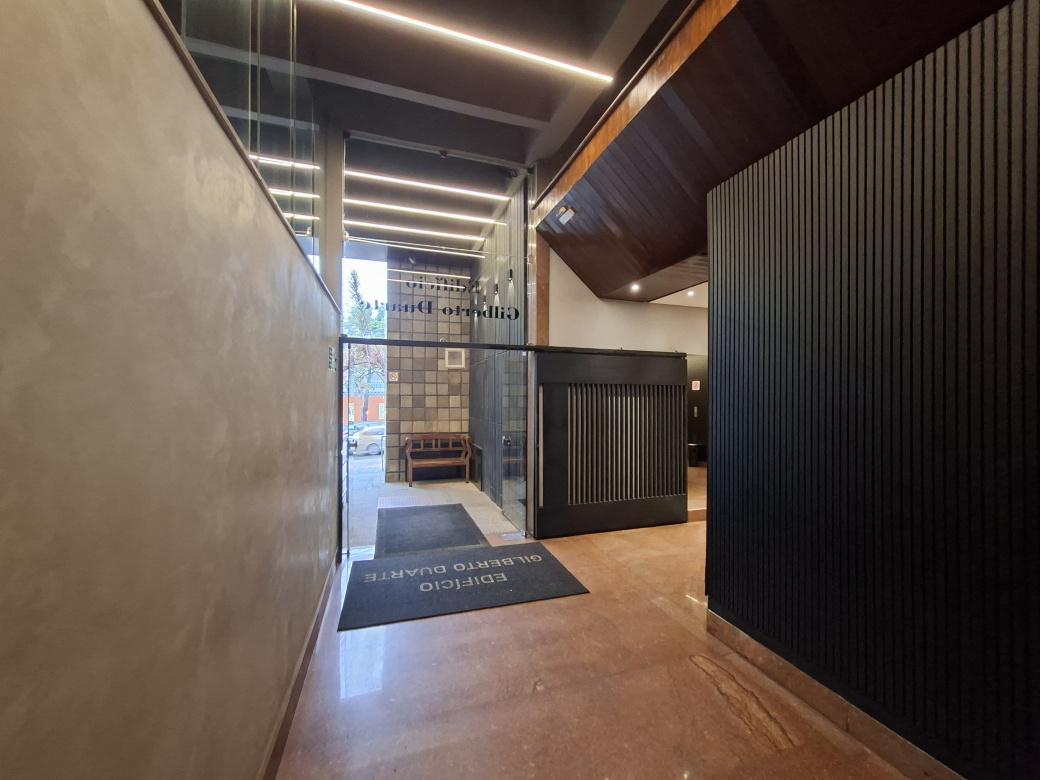 Sala, Santa Efigênia, 0 Quarto, 0 Vaga