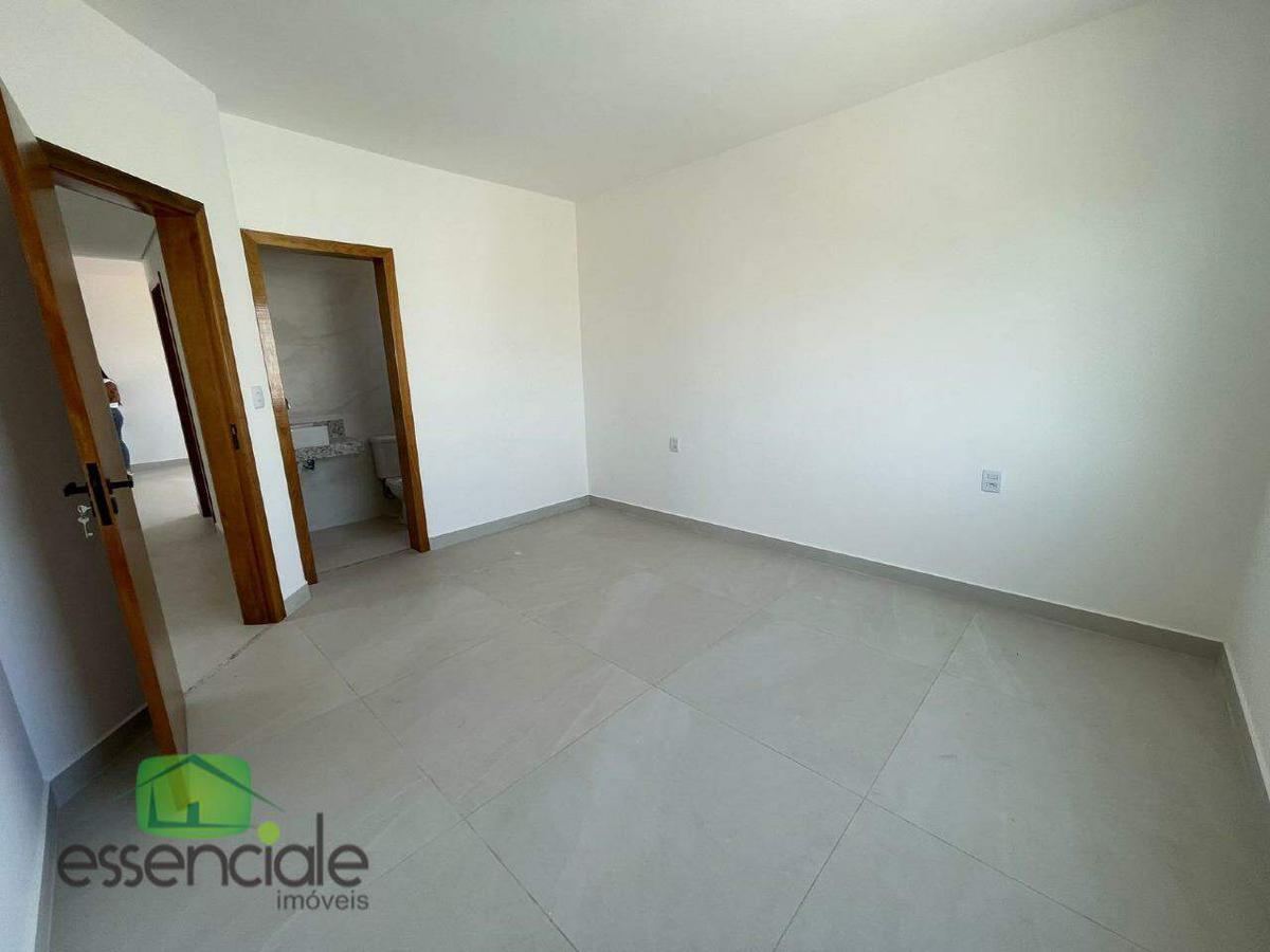 Apartamento, Eldorado, 3 Quartos, 2 Vagas, 1 Suíte