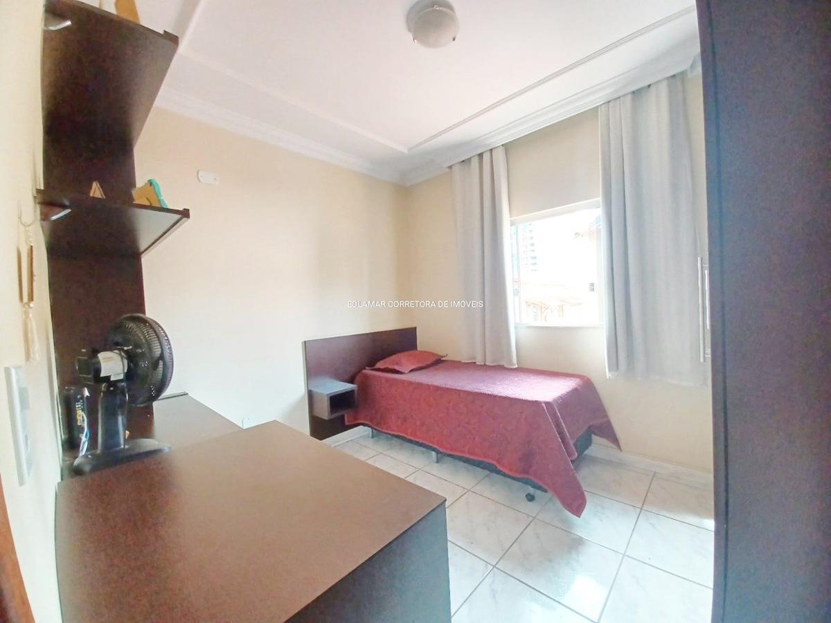 Casa, Jardim Riacho das Pedras, 3 Quartos, 3 Vagas, 1 Suíte