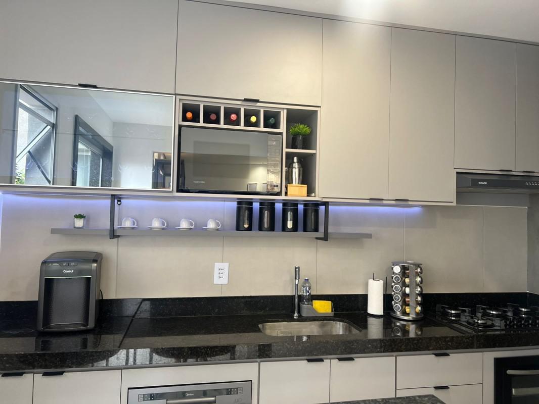 Apartamento, Jardim Riacho das Pedras, 2 Quartos, 1 Vaga