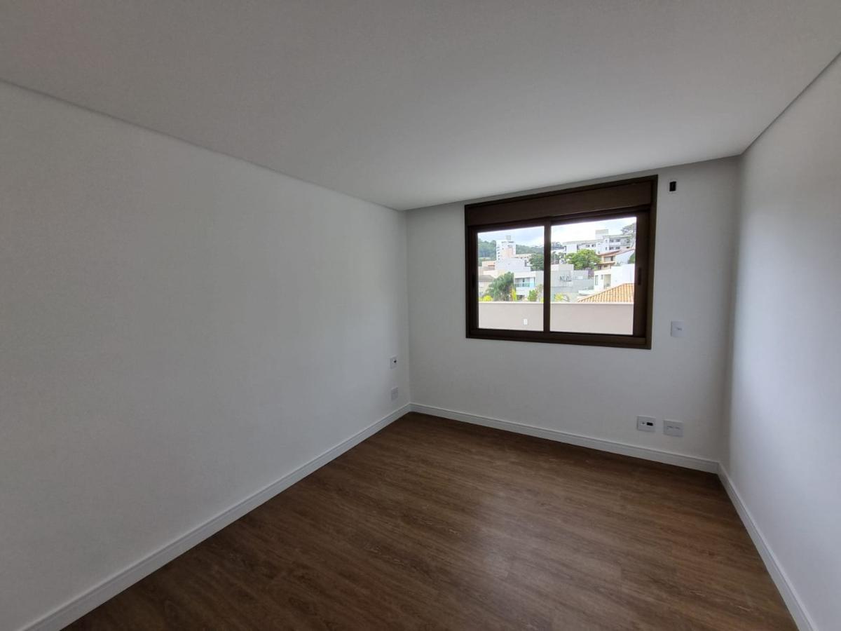 Apartamento, Santa Lúcia, 4 Quartos, 4 Vagas, 4 Suítes
