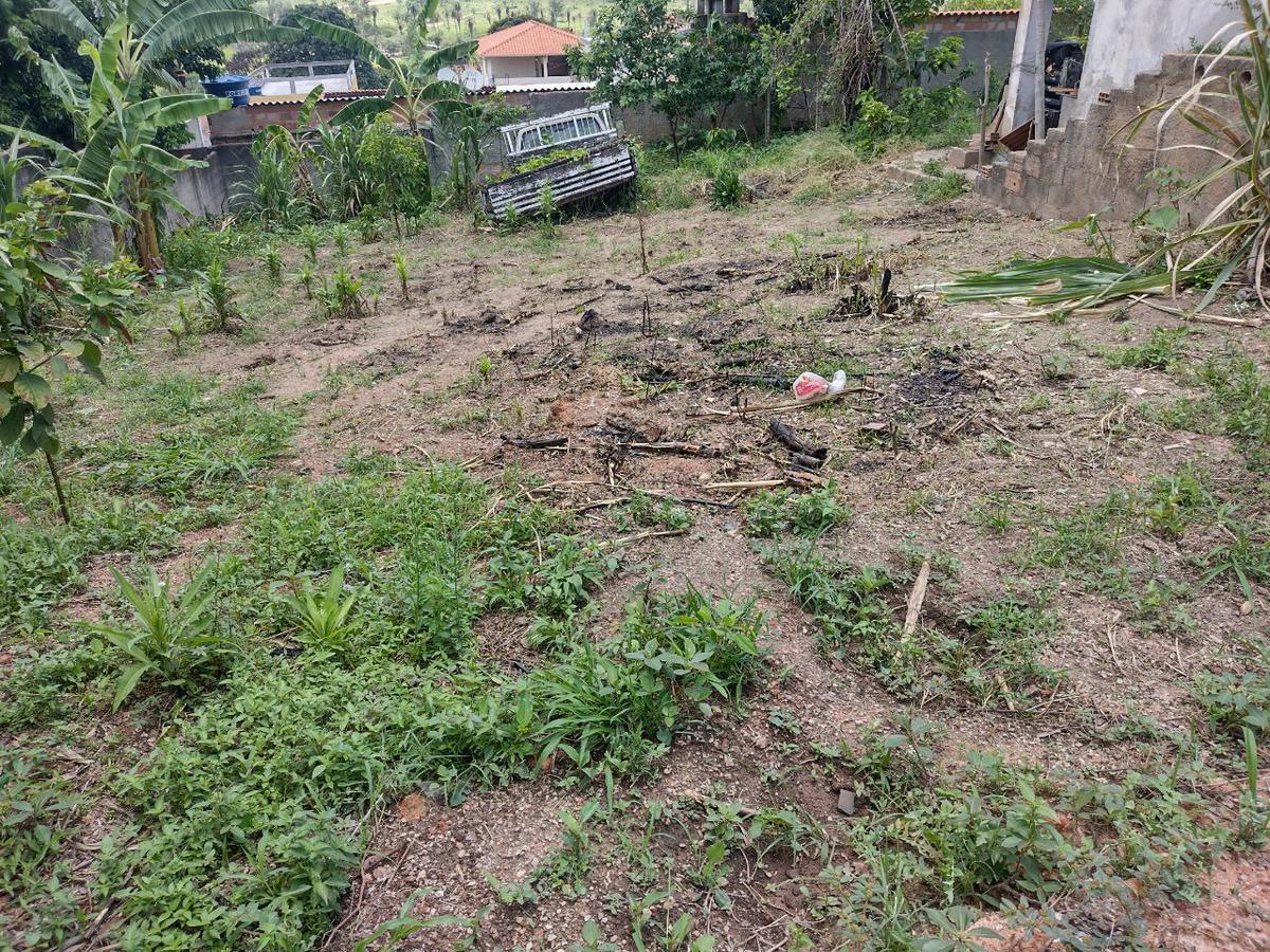 Lote, São João, 0 Quarto, 2 Vagas