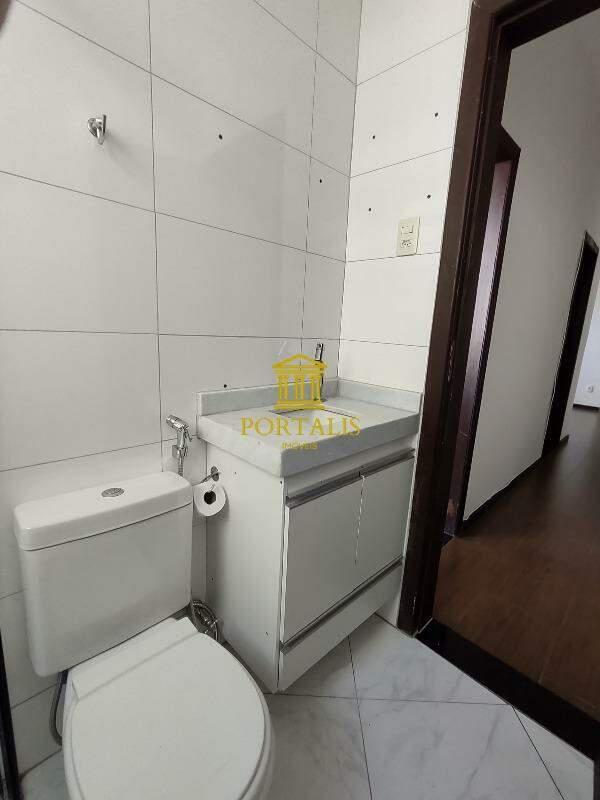 Apartamento, Santa Teresa, 2 Quartos, 0 Vaga