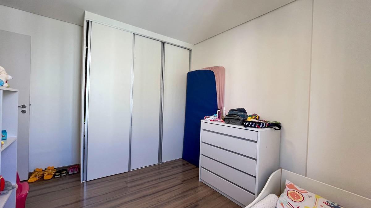 Cobertura, Anchieta, 4 Quartos, 3 Vagas, 1 Suíte