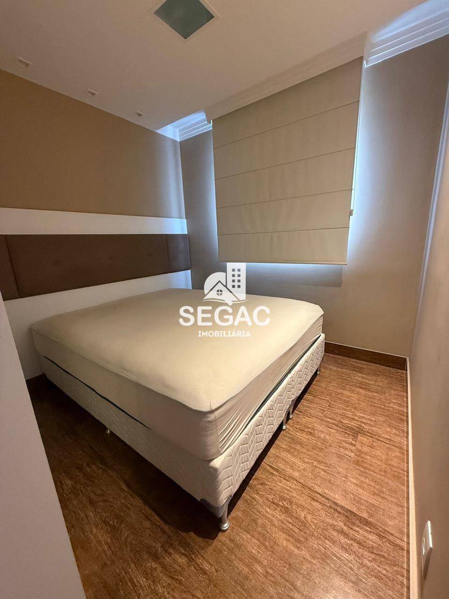 Apartamento, Estrela do Oriente, 2 Quartos, 1 Vaga