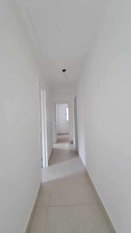 Apartamento, Padre Eustáquio, 3 Quartos, 2 Vagas, 1 Suíte