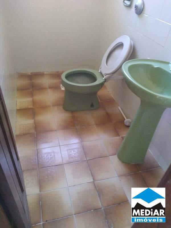 Casa, Santa Teresa, 1 Quarto, 0 Vaga