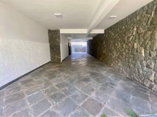 Casa, Palmares, 4 Quartos, 5 Vagas, 2 Suítes