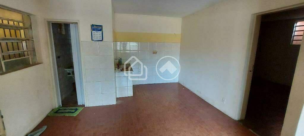 Casa, Havaí, 3 Quartos, 1 Vaga