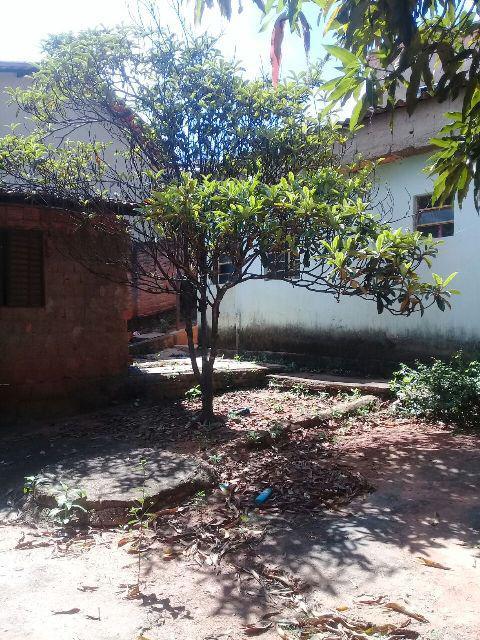 Lote, Tancredo Neves (justinópolis), 0 Quarto, 0 Vaga