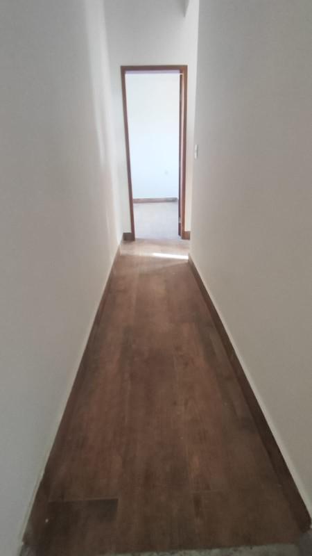 Apartamento, Trevo, 3 Quartos, 2 Vagas, 1 Suíte