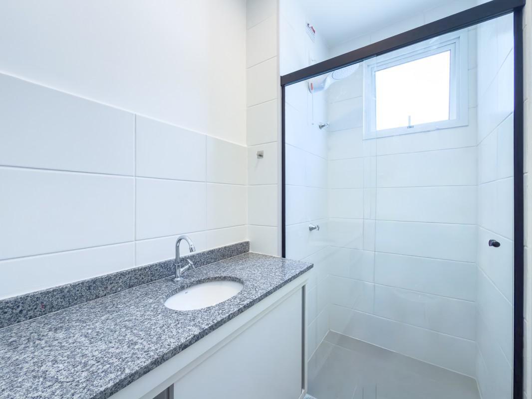 Apartamento, Palmeiras, 3 Quartos, 2 Vagas, 1 Suíte