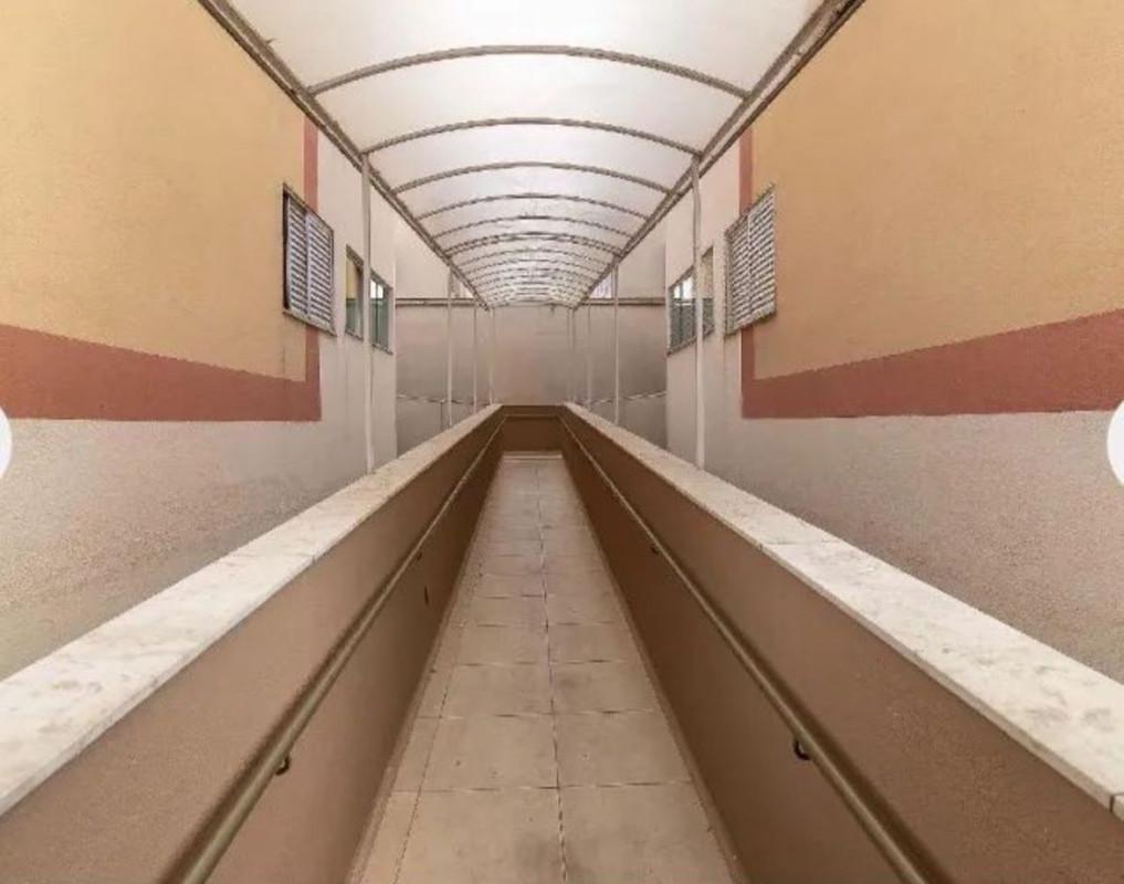 Apartamento, Santa Mônica, 3 Quartos, 2 Vagas