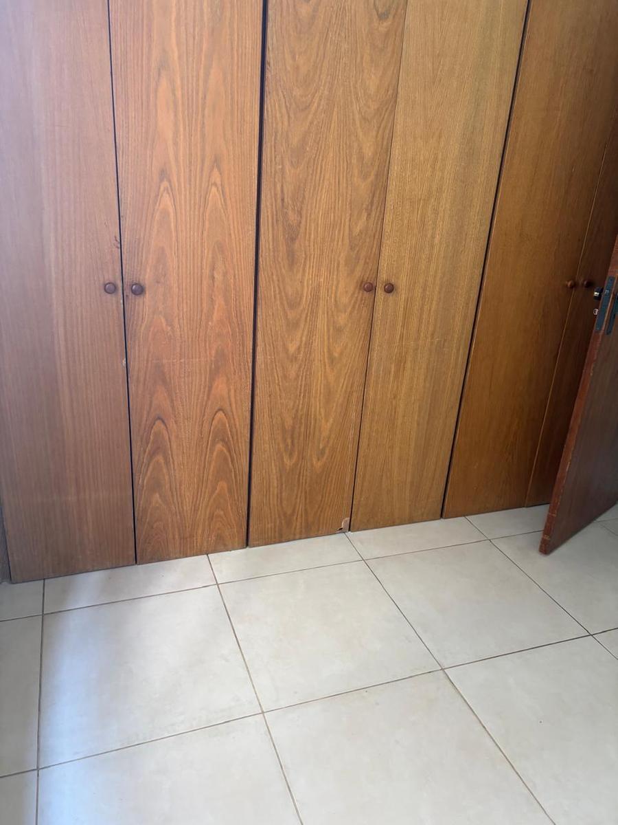 Apartamento, Funcionários, 2 Quartos, 1 Vaga, 1 Suíte