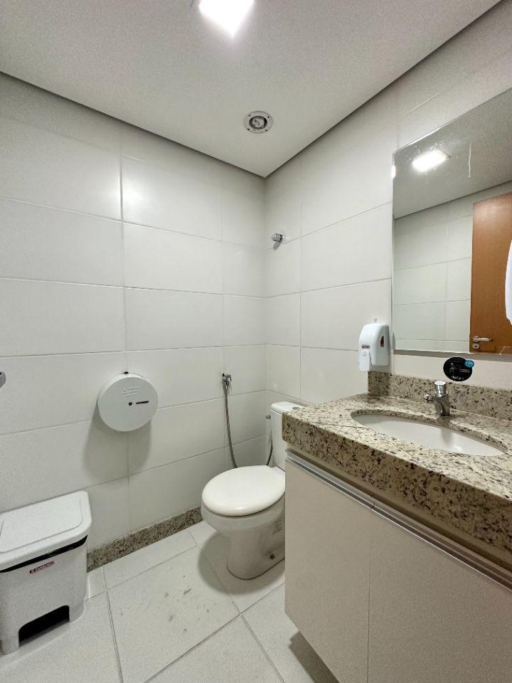 Sala, Lourdes, 0 Quarto, 2 Vagas