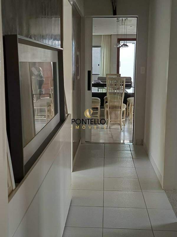 Casa, Iporanga, 3 Quartos, 2 Vagas, 1 Suíte