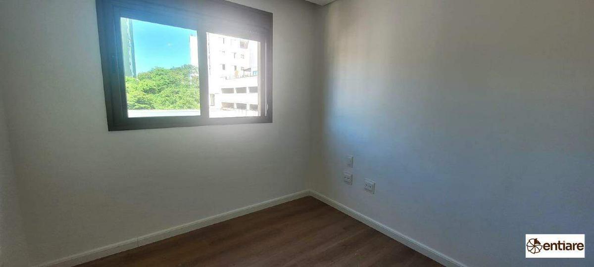 Apartamento, Buritis, 4 Quartos, 3 Vagas, 2 Suítes