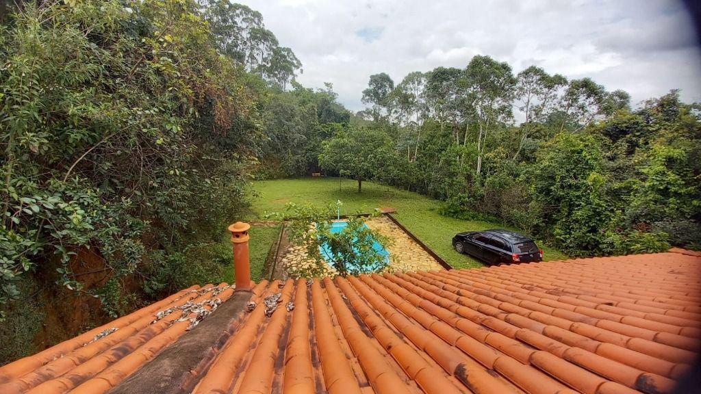 Fazenda, Arraial Velho, 0 Quarto, 0 Vaga