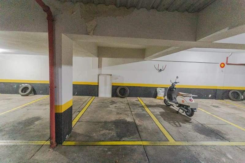 Apartamento, Santo Antônio, 3 Quartos, 1 Vaga, 2 Suítes